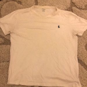 Polo T Shirt